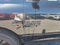 2018 RAM 1500 Big Horn 4x4 Crew Cab 5'7" Box