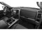 2018 RAM 1500 Big Horn 4x4 Crew Cab 5'7" Box