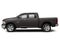 2014 RAM 1500 4WD Crew Cab 5.7 Ft Box Big Horn