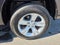 2015 RAM 1500 4WD Crew Cab 5.7 Ft Box Sport