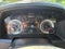 2015 RAM 1500 4WD Crew Cab 5.7 Ft Box Sport
