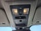 2015 RAM 1500 4WD Crew Cab 5.7 Ft Box Sport