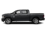 2015 RAM 1500 4WD Crew Cab 5.7 Ft Box Sport
