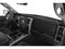 2015 RAM 1500 4WD Crew Cab 5.7 Ft Box Sport