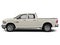 2018 RAM 1500 Longhorn 4x4 Crew Cab 5'7" Box *Ltd Avail*