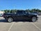 2017 RAM 1500 Big Horn 4x4 Crew Cab 6'4" Box