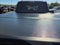 2017 RAM 1500 Big Horn 4x4 Crew Cab 6'4" Box