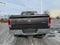 2014 RAM 1500 4WD Crew Cab 6.4 Ft Box Laramie
