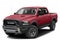2016 RAM 1500 4WD Crew Cab 5.7 Ft Box Rebel