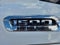 2022 RAM 1500 Big Horn 4x2 Quad Cab 6'4" Box