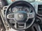 2022 RAM 1500 Big Horn 4x2 Quad Cab 6'4" Box