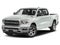 2022 RAM 1500 Big Horn 4x4 Crew Cab 5'7" Box