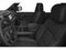 2022 RAM 1500 Big Horn 4x4 Crew Cab 5'7" Box