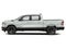2022 RAM 1500 Big Horn 4x4 Crew Cab 5'7" Box