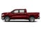 2022 RAM 1500 Big Horn 4x4 Crew Cab 5'7" Box