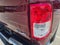 2023 RAM 1500 Big Horn 4x4 Crew Cab 5'7" Box