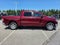 2023 RAM 1500 Big Horn 4x4 Crew Cab 5'7" Box