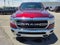 2023 RAM 1500 Big Horn 4x4 Crew Cab 5'7" Box