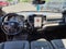 2023 RAM 1500 Big Horn 4x4 Crew Cab 5'7" Box