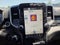 2023 RAM 1500 Big Horn 4x4 Crew Cab 5'7" Box