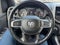 2021 RAM 1500 Big Horn 4x4 Crew Cab 5'7" Box
