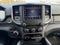 2021 RAM 1500 Big Horn 4x4 Crew Cab 5'7" Box