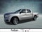 2022 RAM 1500 Big Horn 4x4 Crew Cab 5'7" Box