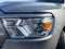 2022 RAM 1500 Big Horn 4x4 Crew Cab 5'7" Box
