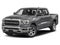 2022 RAM 1500 Big Horn 4x4 Crew Cab 5'7" Box