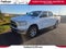 2023 RAM 1500 Big Horn 4x4 Crew Cab 5'7" Box