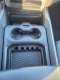 2023 RAM 1500 Big Horn 4x4 Crew Cab 5'7" Box