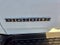 2023 RAM 1500 Big Horn 4x4 Crew Cab 5'7" Box