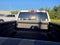 2023 RAM 1500 Big Horn 4x4 Crew Cab 5'7" Box