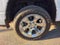 2023 RAM 1500 Big Horn 4x4 Crew Cab 5'7" Box