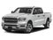 2023 RAM 1500 Big Horn 4x4 Crew Cab 5'7" Box