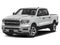 2023 RAM 1500 Big Horn 4x4 Crew Cab 5'7" Box