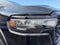 2025 RAM 1500 Big Horn 4x4 Crew Cab 5'7" Box