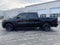 2025 RAM 1500 Big Horn 4x4 Crew Cab 5'7" Box