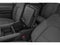 2019 RAM 1500 Big Horn/Lone Star 4x4 Crew Cab 6'4" Box