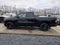 2022 RAM 1500 Big Horn 4x4 Quad Cab 6'4" Box