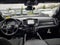 2022 RAM 1500 Big Horn 4x4 Quad Cab 6'4" Box