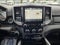 2022 RAM 1500 Big Horn 4x4 Quad Cab 6'4" Box