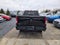 2022 RAM 1500 Big Horn 4x4 Quad Cab 6'4" Box