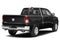 2022 RAM 1500 Big Horn 4x4 Quad Cab 6'4" Box