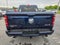 2019 RAM 1500 Big Horn/Lone Star 4x4 Quad Cab 6'4" Box