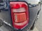 2019 RAM 1500 Big Horn/Lone Star 4x4 Quad Cab 6'4" Box