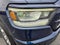 2019 RAM 1500 Big Horn/Lone Star 4x4 Quad Cab 6'4" Box