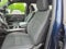 2019 RAM 1500 Big Horn/Lone Star 4x4 Quad Cab 6'4" Box