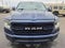 2019 RAM 1500 Big Horn/Lone Star 4x4 Quad Cab 6'4" Box