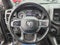 2019 RAM 1500 Big Horn/Lone Star 4x4 Quad Cab 6'4" Box